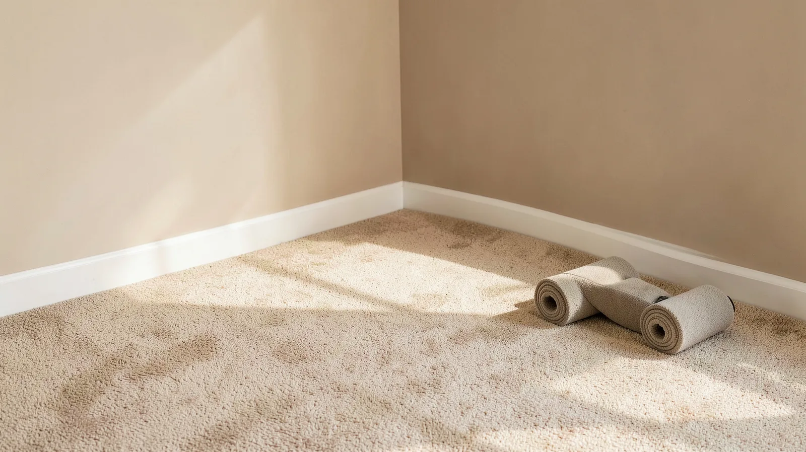 Carpet Installation in Jerseyville, IL near me